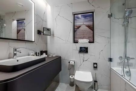 Radisson Collection, Tallinn - 35