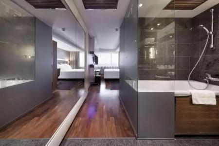 Radisson Collection, Tallinn - 29