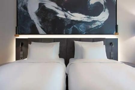 Radisson Collection, Tallinn - 37