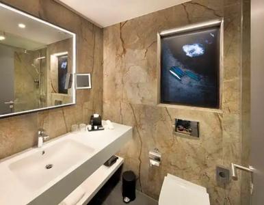 Radisson Collection, Tallinn - 31