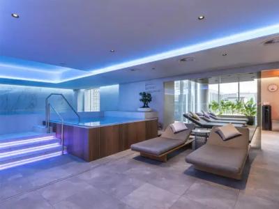 Radisson Collection, Tallinn - 17