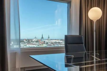 Radisson Collection, Tallinn - 74