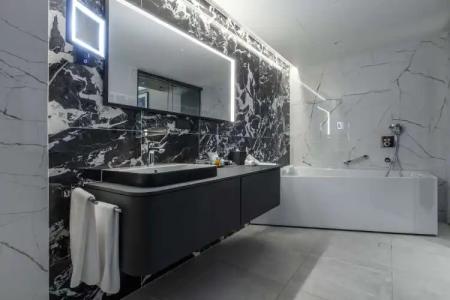 Radisson Collection, Tallinn - 64