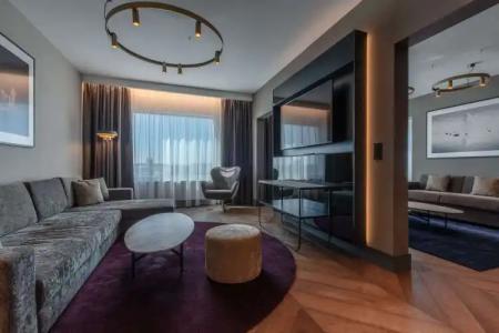 Radisson Collection, Tallinn - 82