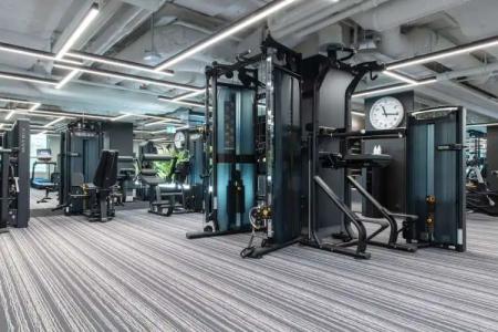 Radisson Collection, Tallinn - 18