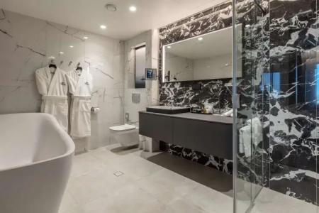 Radisson Collection, Tallinn - 78