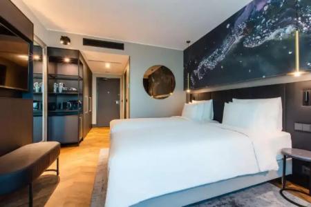 Radisson Collection, Tallinn - 3