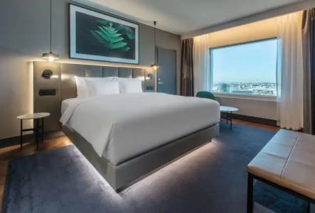 Radisson Collection, Tallinn - 73