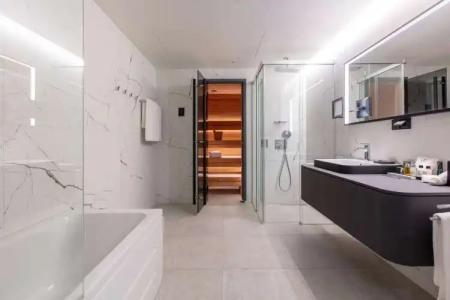 Radisson Collection, Tallinn - 56