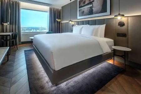 Radisson Collection, Tallinn - 33