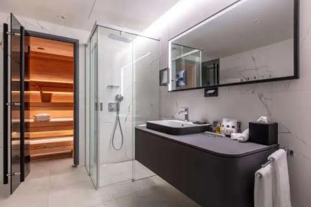 Radisson Collection, Tallinn - 57