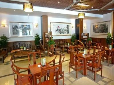 Vabriku Guesthouse - 11