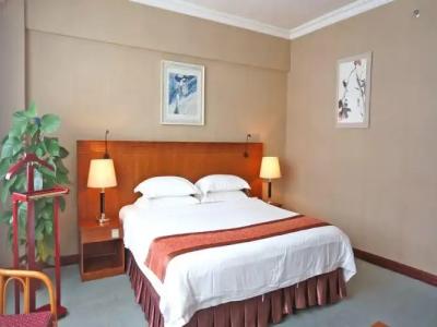 Vabriku Guesthouse - 1