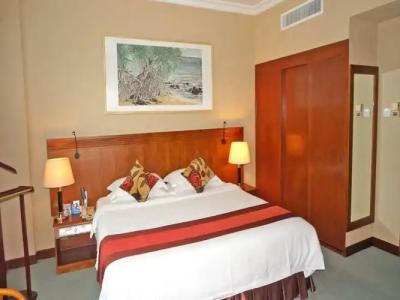 Vabriku Guesthouse - 2