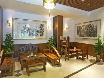 Vabriku Guesthouse - 0