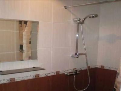 Vabriku Guesthouse - 6