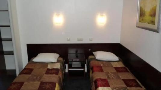 Vabriku Guesthouse - 20