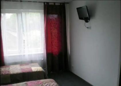 Vabriku Guesthouse - 16