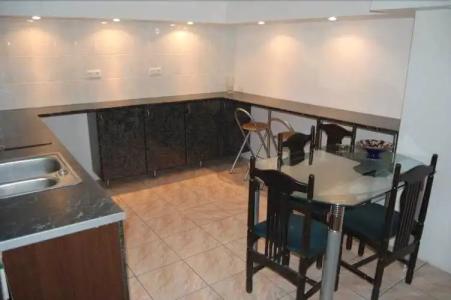 Vabriku Guesthouse - 13