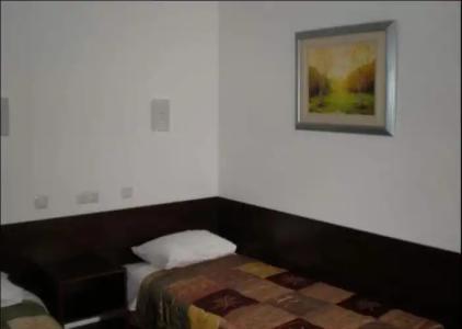 Vabriku Guesthouse - 15