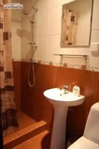 Vabriku Guesthouse - 7