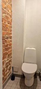 16eur - Fat Margaret's - 16