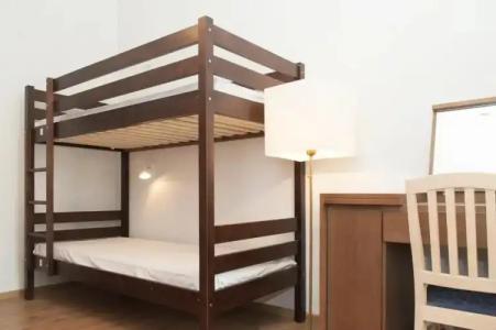 16eur - Fat Margaret's - 11