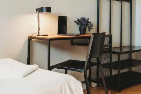 16eur - Fat Margaret's - 26