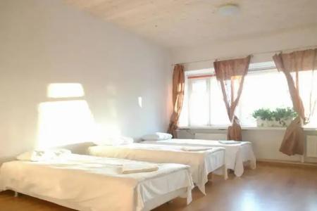 16eur - Fat Margaret's - 35