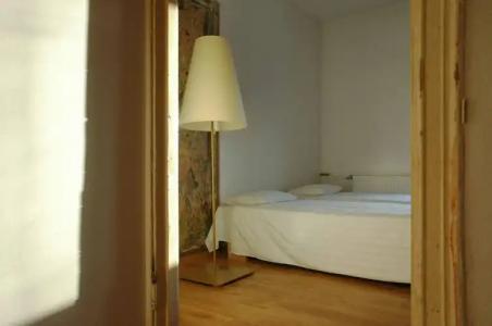 16eur - Fat Margaret's - 4