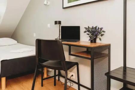 16eur - Fat Margaret's - 24