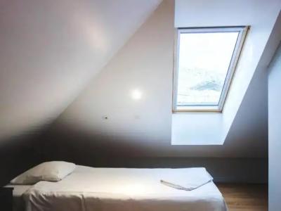 16eur - Fat Margaret's - 31