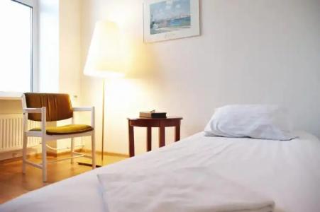 16eur - Fat Margaret's - 28