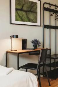 16eur - Fat Margaret's - 23