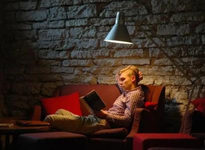 16eur - Fat Margaret's - 7