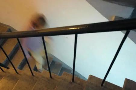 16eur - Fat Margaret's - 33