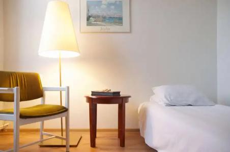 16eur - Fat Margaret's - 5