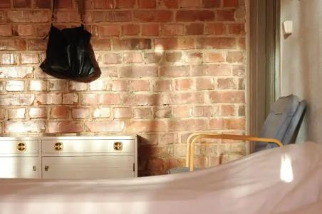 16eur - Fat Margaret's - 3