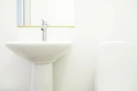 16eur - Fat Margaret's - 29