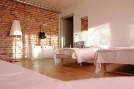 16eur - Fat Margaret's - 36