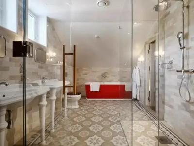 Villa Ammende Restaurant and - 113