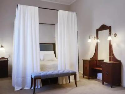 Villa Ammende Restaurant and - 119