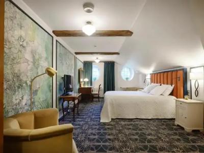 Villa Ammende Restaurant and - 106