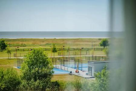 Hestia Strand - 26
