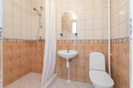 Laine Guesthouse - 1