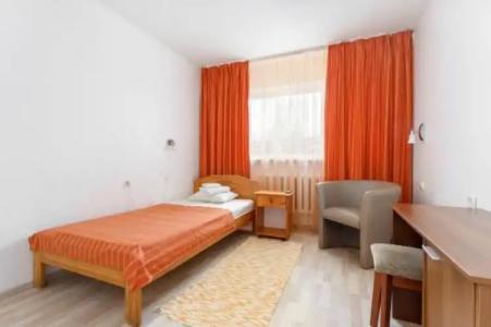 Laine Guesthouse - 0