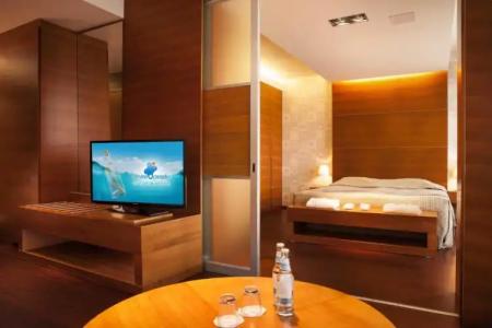 Spa Tervise Paradiis - 69