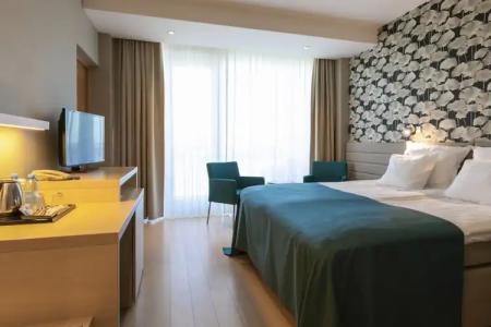 Spa Tervise Paradiis - 7