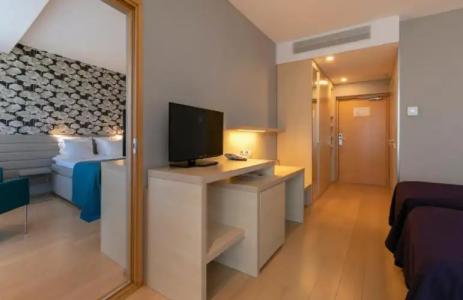 Spa Tervise Paradiis - 55