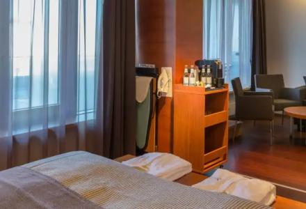 Spa Tervise Paradiis - 67